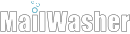 Stop email spam - FREE download!