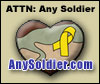 You can help!